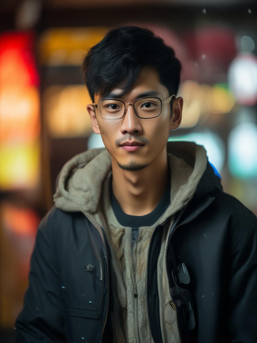 怎么在抖音看粉丝变化_抖音粉丝增减如何查看？插图