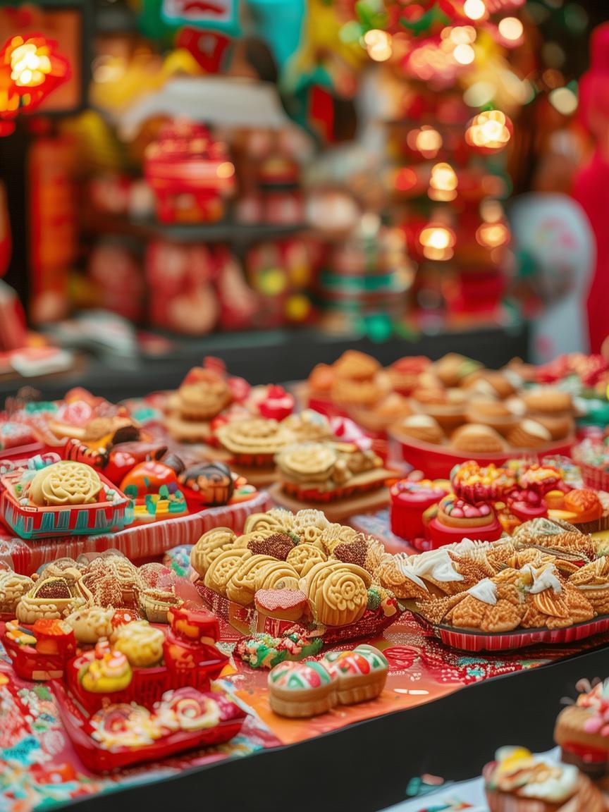 抖音零食作品怎么涨粉的_抖音零食涨粉秘诀插图