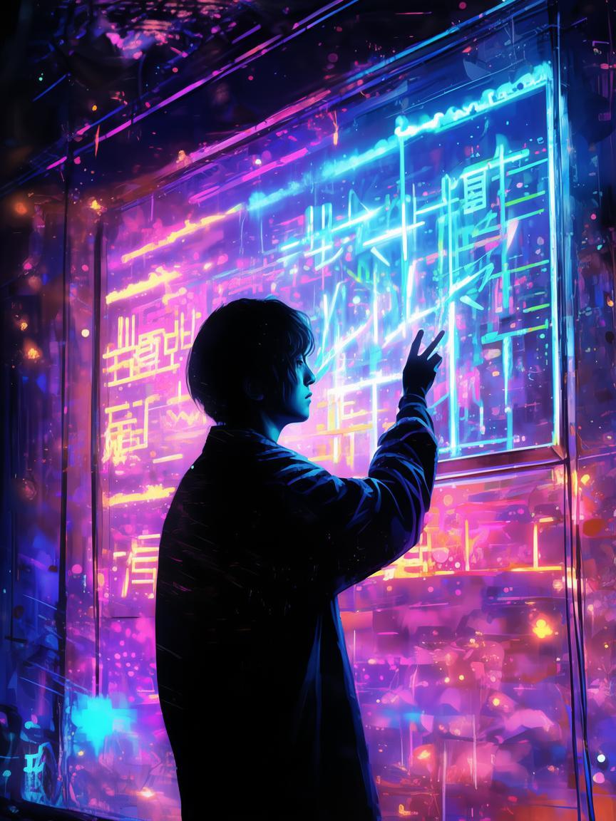 抖音粉丝怎么加灯牌_抖音灯牌如何获取？插图