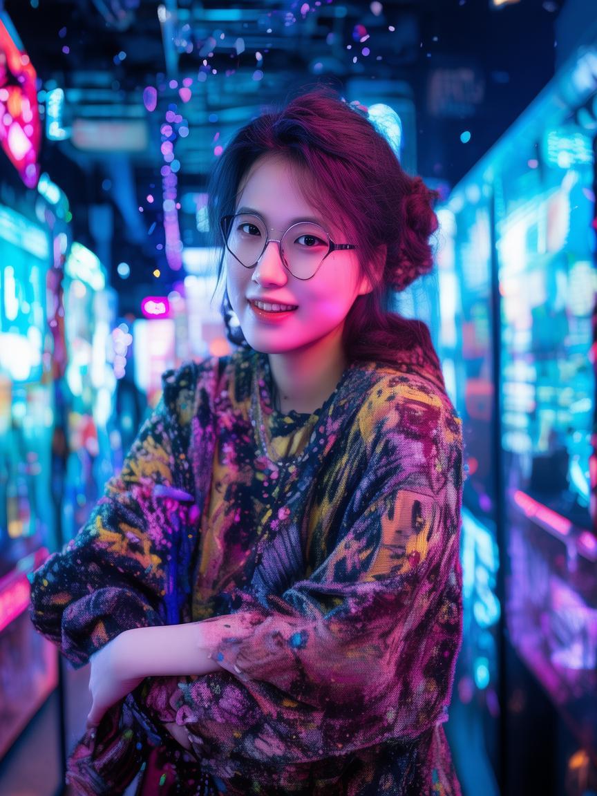 在哪看抖音上的粉丝_抖音粉丝查询位置插图