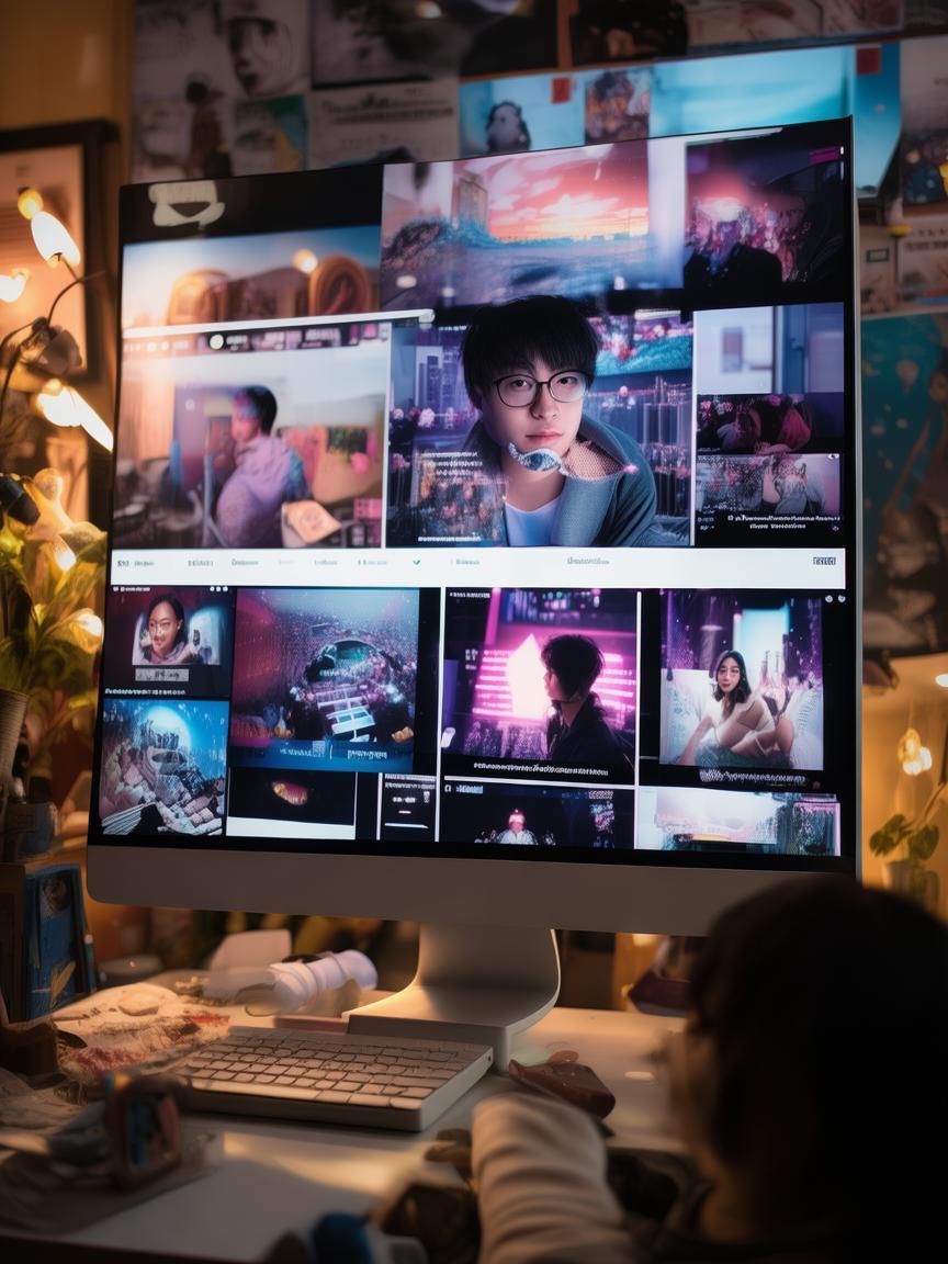 抖音一百多粉丝接广告_抖音粉丝百多接广告？插图