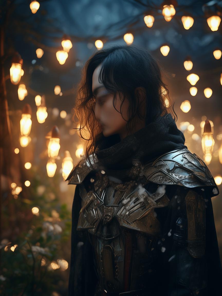 抖音管理粉丝群怎么弄_抖音粉丝群管理法插图