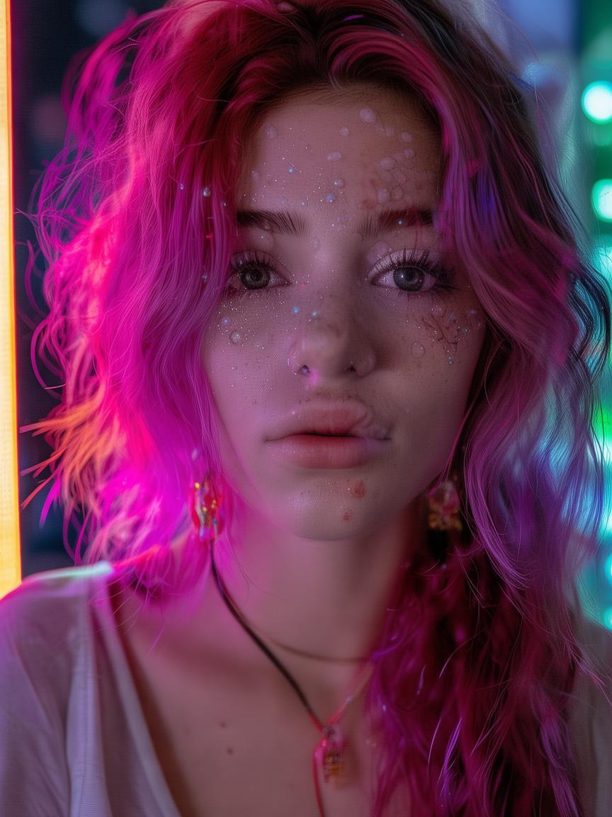 抖音加速增加粉丝吗_抖音增粉快吗？插图