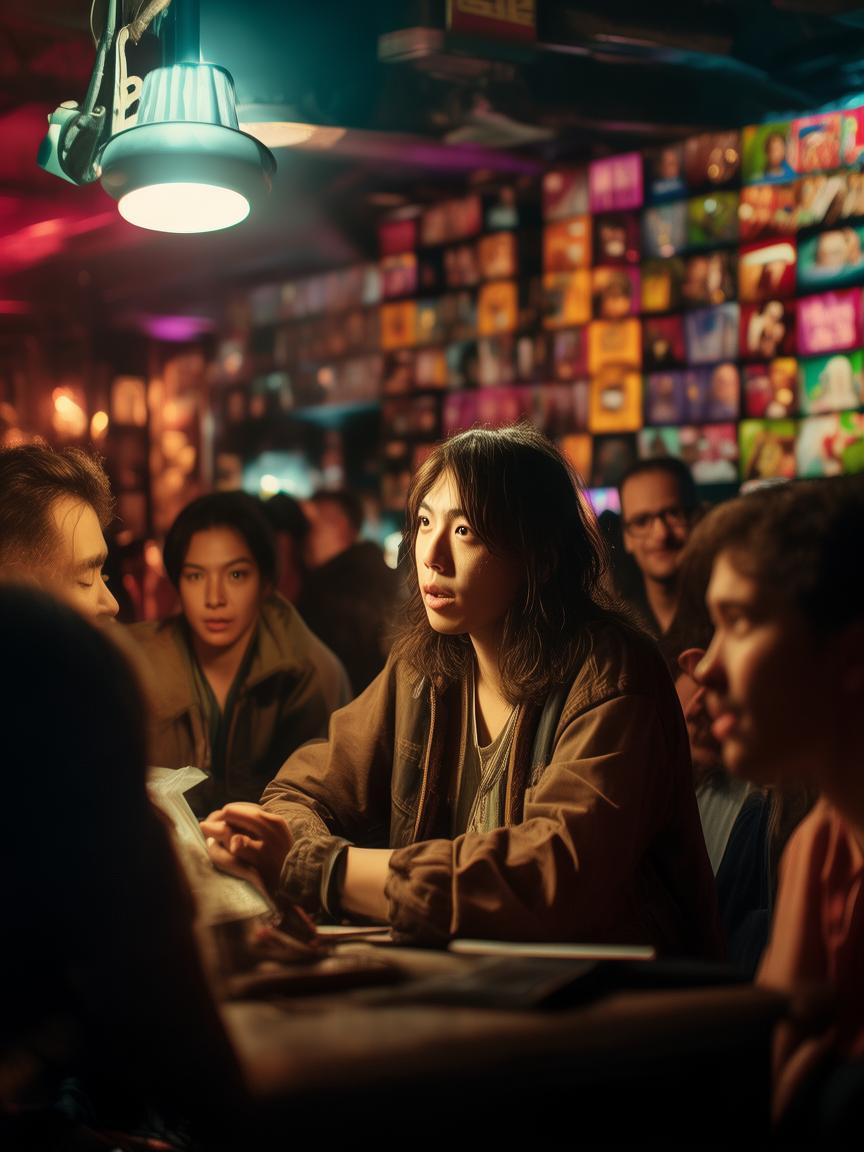 哪个抖音账号粉丝过亿_抖音粉丝破亿账号是哪？插图