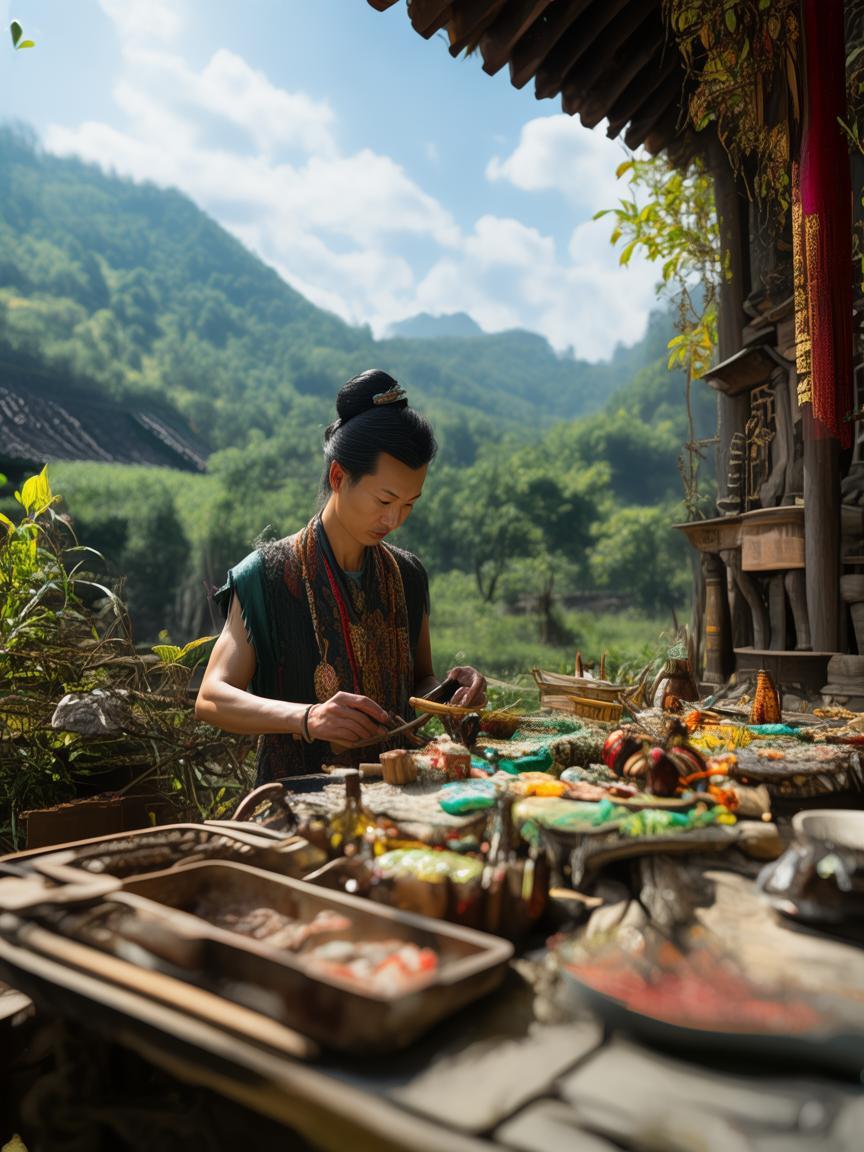 如何涨粉快速抖音赚钱呢_抖音快速吸粉赚钱法插图