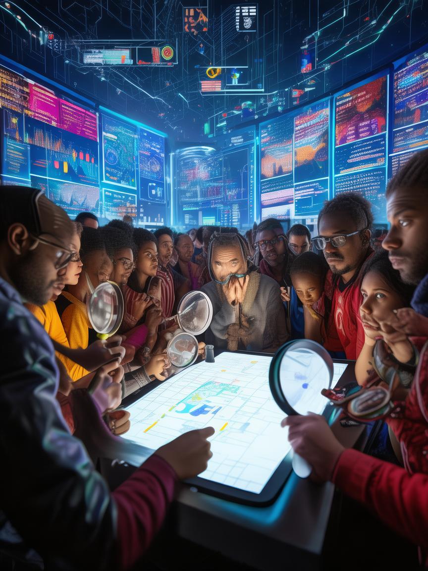 抖音鉴别粉丝机构可靠吗_抖音粉丝机构靠谱吗？插图