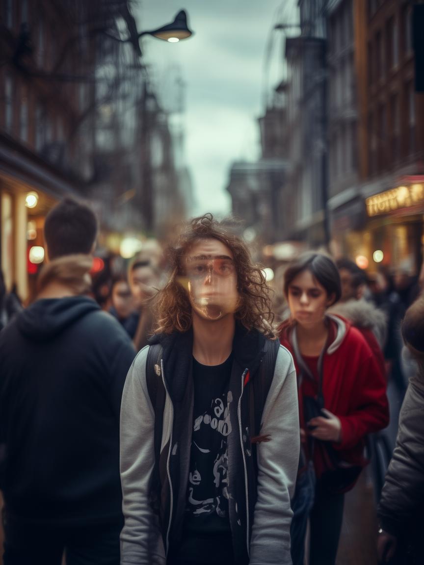 抖音粉丝群聊怎么管理好_抖音粉丝群管理法插图