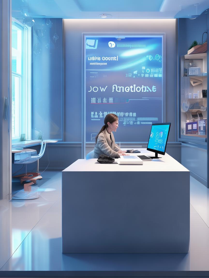 怎么找抖音客服介入_如何联系抖音客服插图