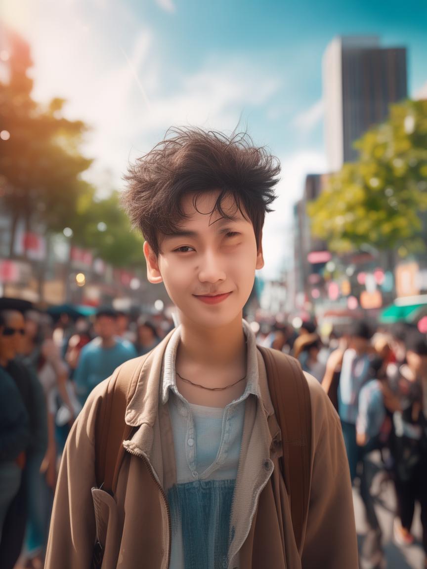 抖音涨粉的技巧有哪些方法呢_抖音涨粉方法有哪些？插图