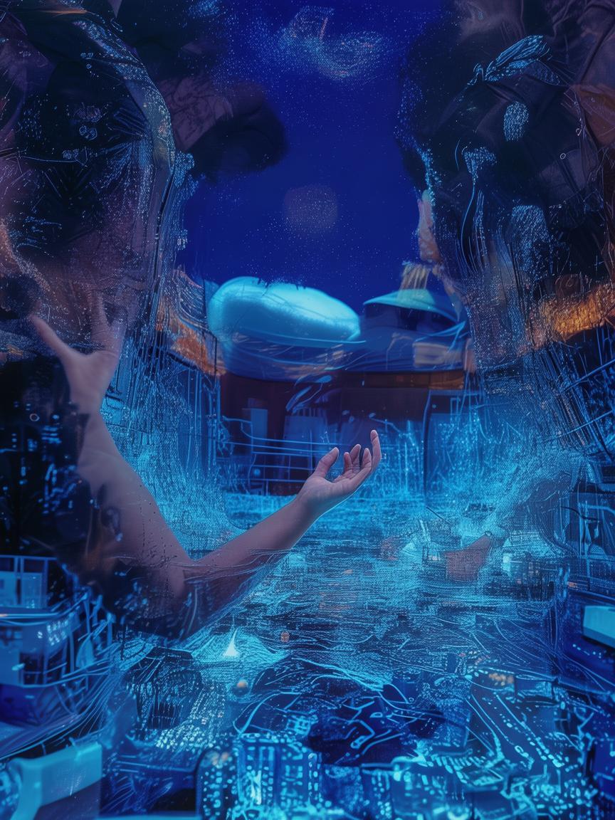 多少粉丝的抖音号值钱_抖音粉丝价值几何？插图