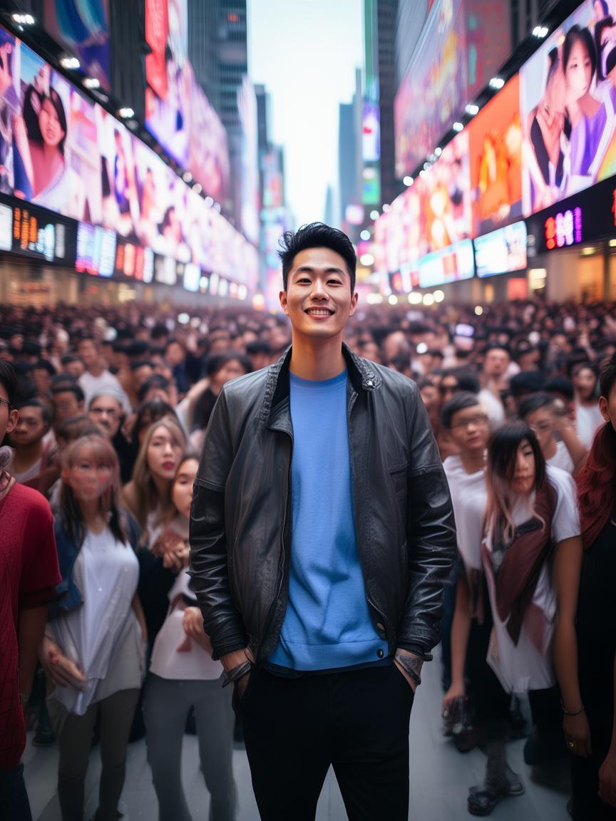 阐述抖音粉丝如何破万_抖音粉丝破万怎么做？插图