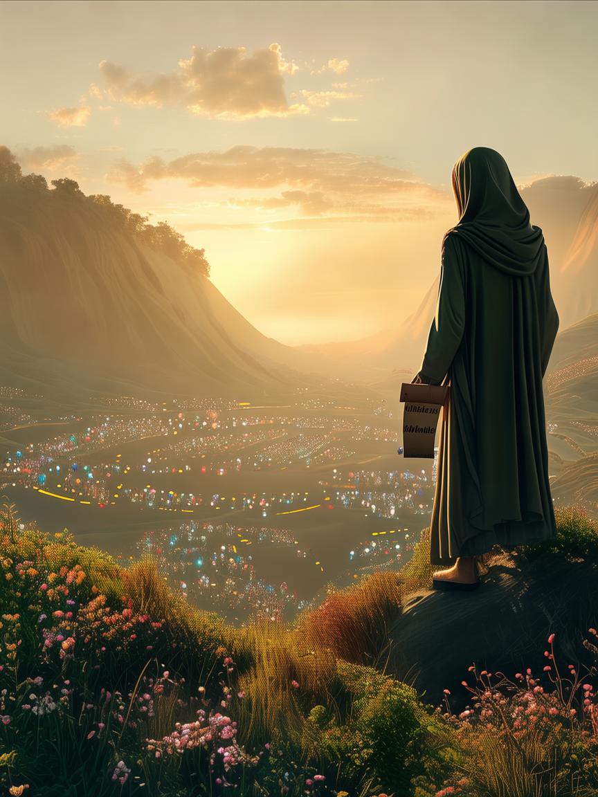 抖音粉丝60级多少抖币_抖音60级粉丝价值多少？插图