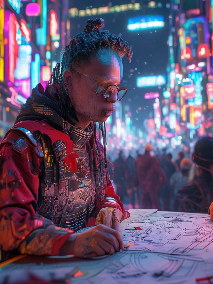 生鲜新抖音号怎么涨粉_抖音生鲜号涨粉技巧插图 生鲜新抖音号怎么涨粉_抖音生鲜号涨粉技巧插图