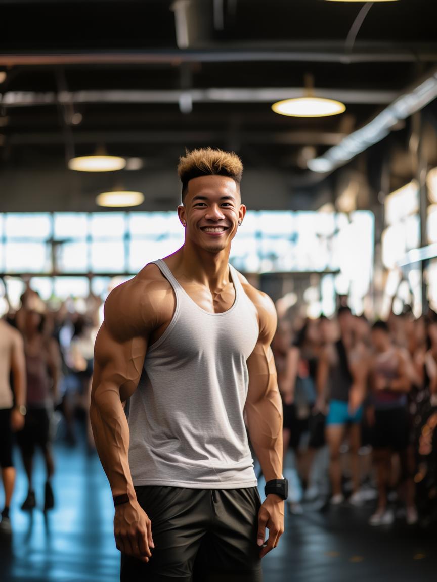 抖音涨粉文档怎么弄_抖音涨粉文档制作指南插图