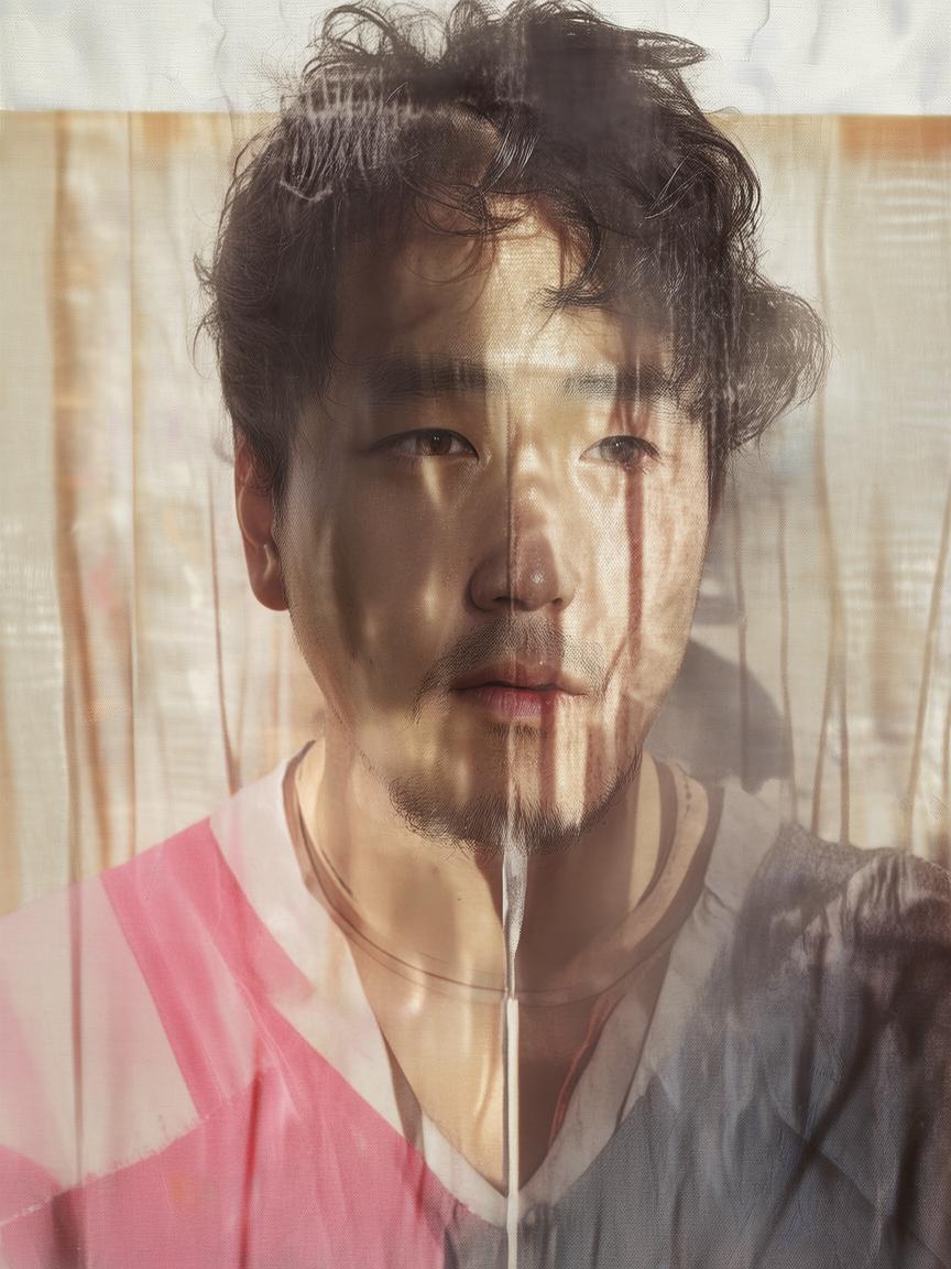 抖音新人芮儿多少粉丝_芮儿抖音粉丝数插图