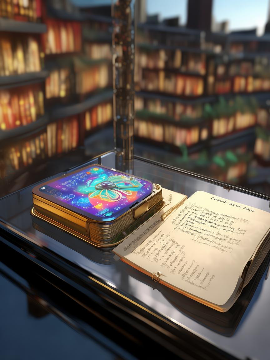 下载并安装抖音到桌面上_抖音桌面安装法插图