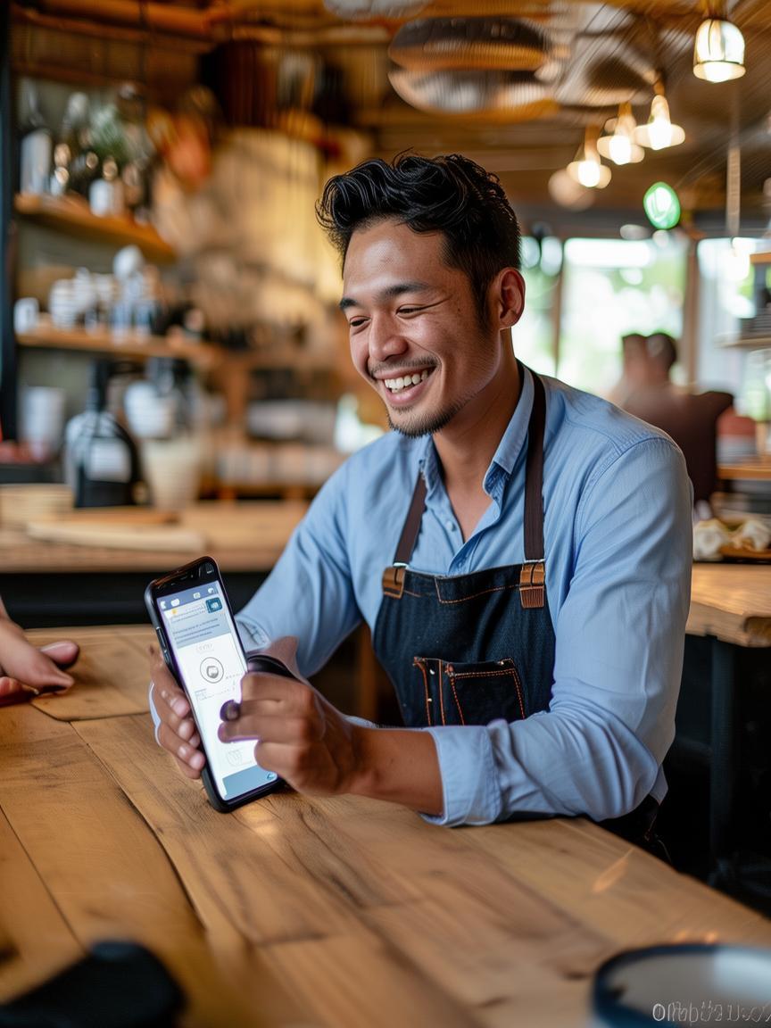 抖音能不能引流粉丝_抖音引流？插图