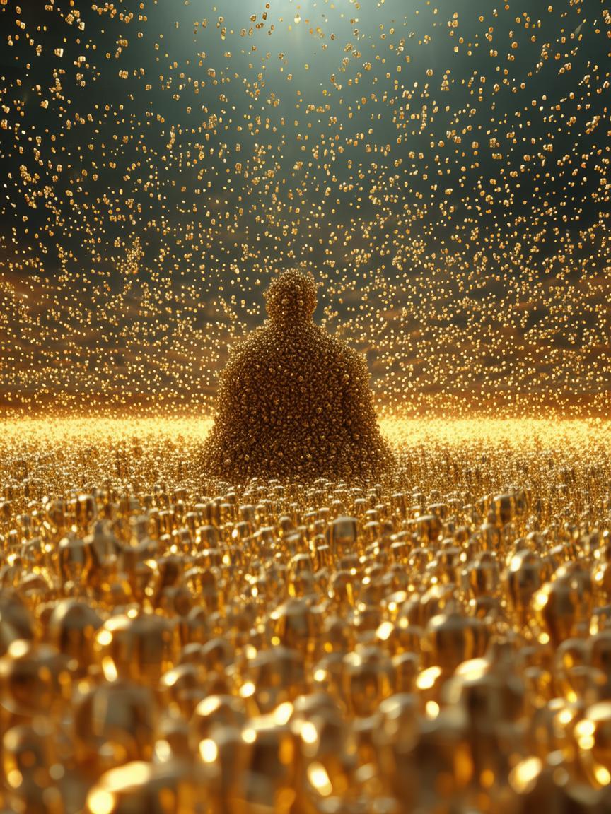 华宁抖音用户多少亿粉丝_华宁抖音粉丝数亿？插图