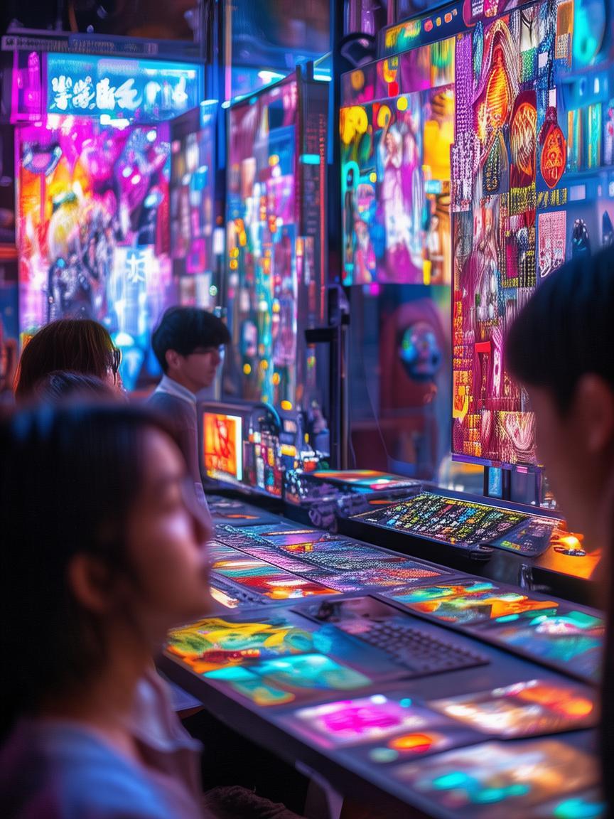 抖音如何才能成为粉丝_如何吸粉抖音插图