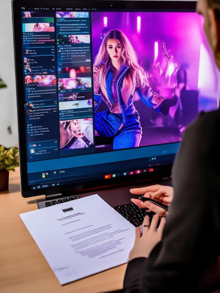 抖音视频去除抖音号水印就可以直接用了吗_去除水印即能用？插图