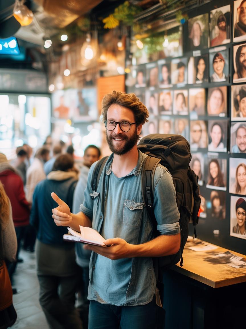 抖音新号涨粉被限流怎么办_抖音限流新号解封法插图