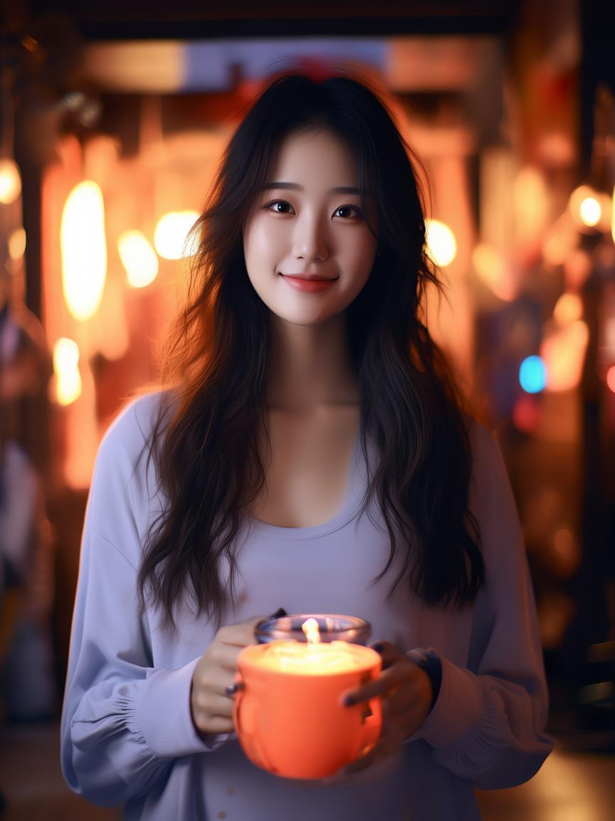 小？r现在抖音多少粉丝_r抖音粉丝数？插图