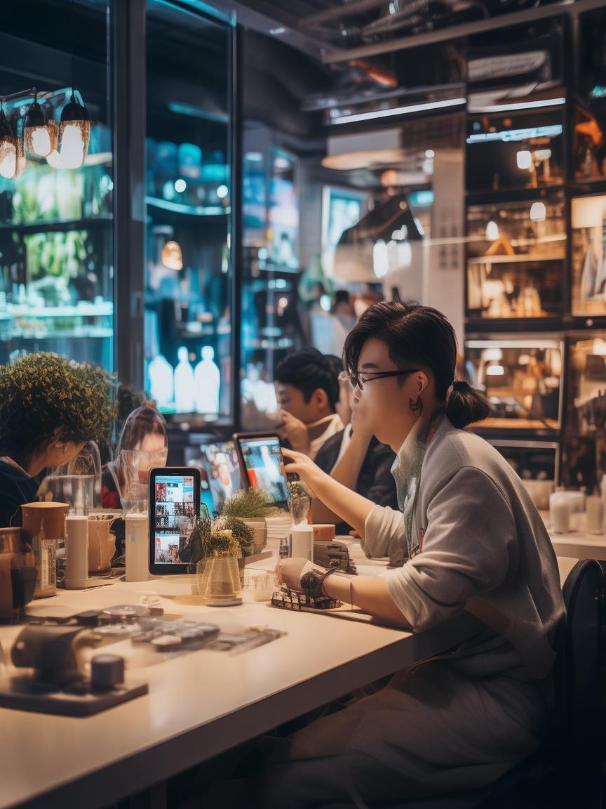 抖音做粉丝有用吗_抖音粉丝值不值？插图