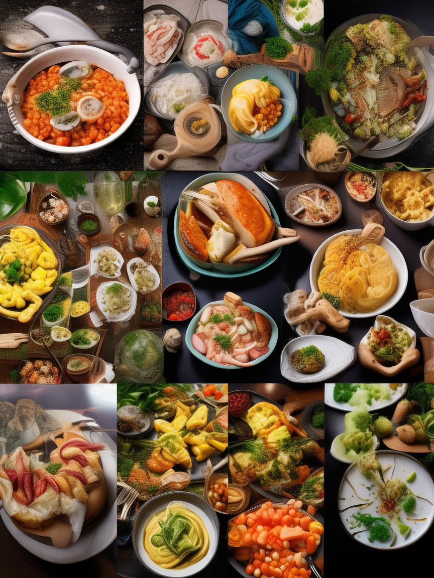 最简单抖音粉丝怎么加入_抖音快速增粉技巧？插图