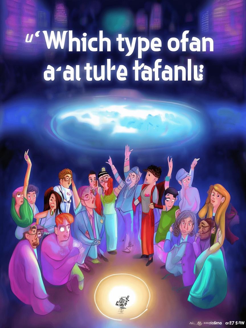 抖音里粉丝比例是多少_抖音粉丝占比如何？插图