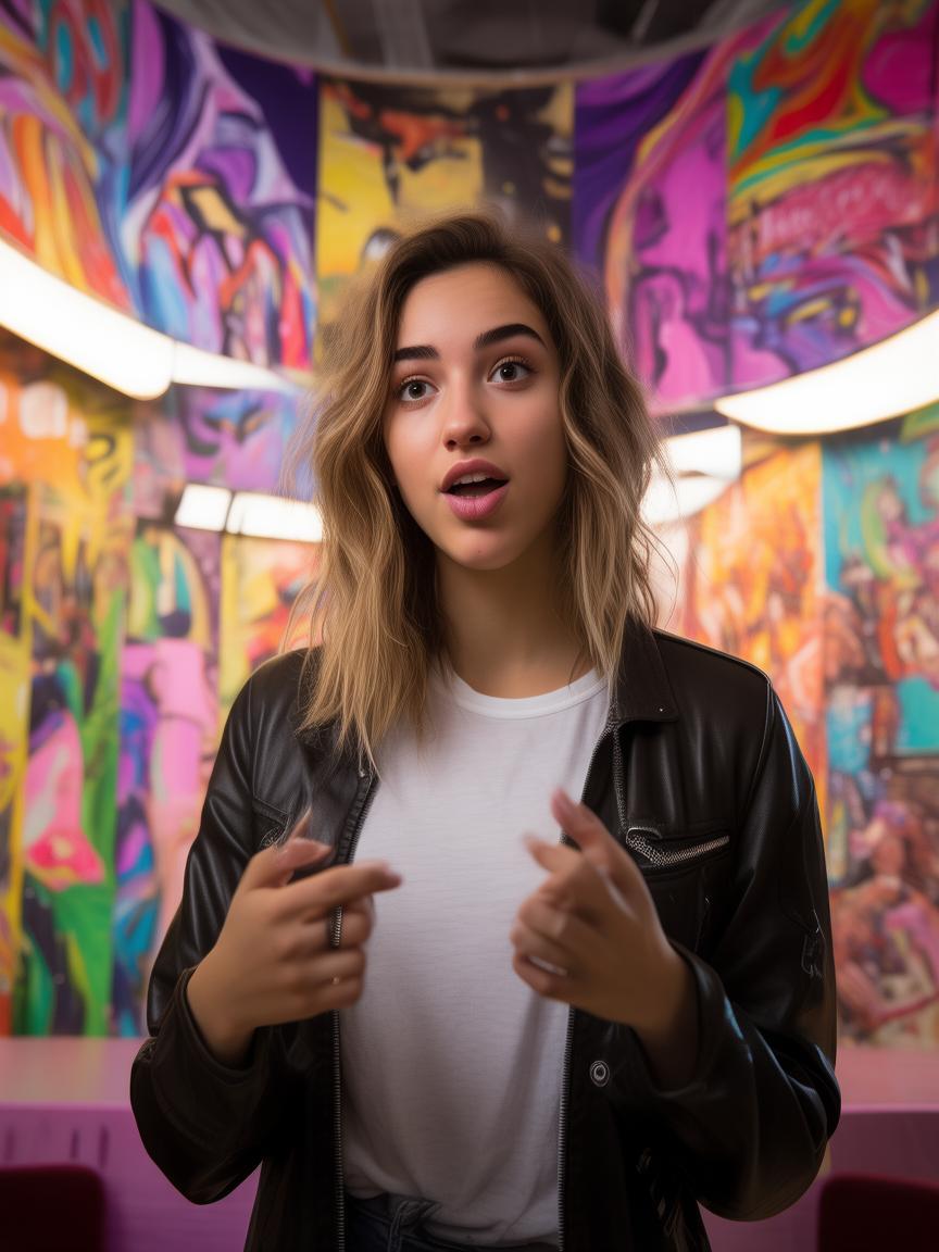 抖音赚钱计算方法大全视频教程_抖音赚钱计算方法大全？插图