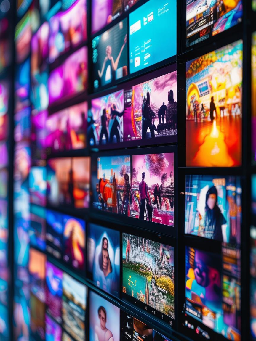 抖音要涨粉的作品怎么办_抖音涨粉技巧插图