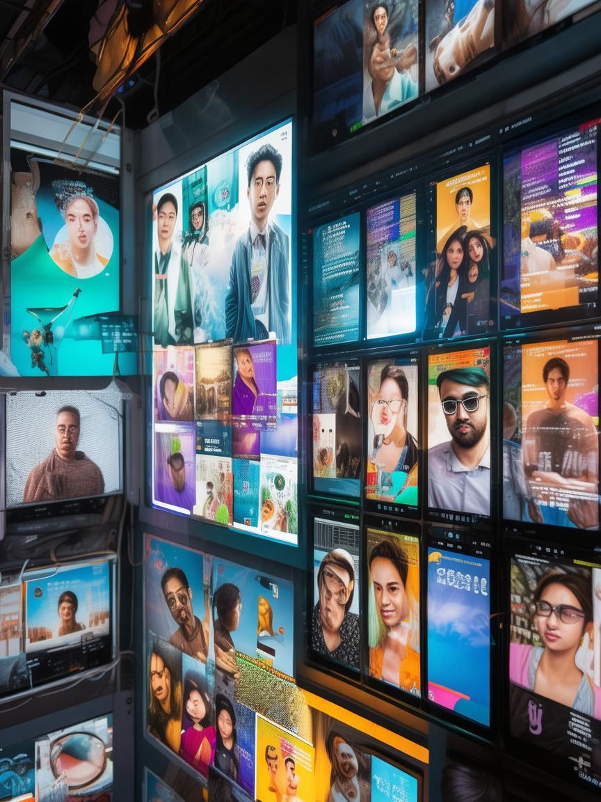 抖音如何才算刷粉_抖音刷粉标准插图