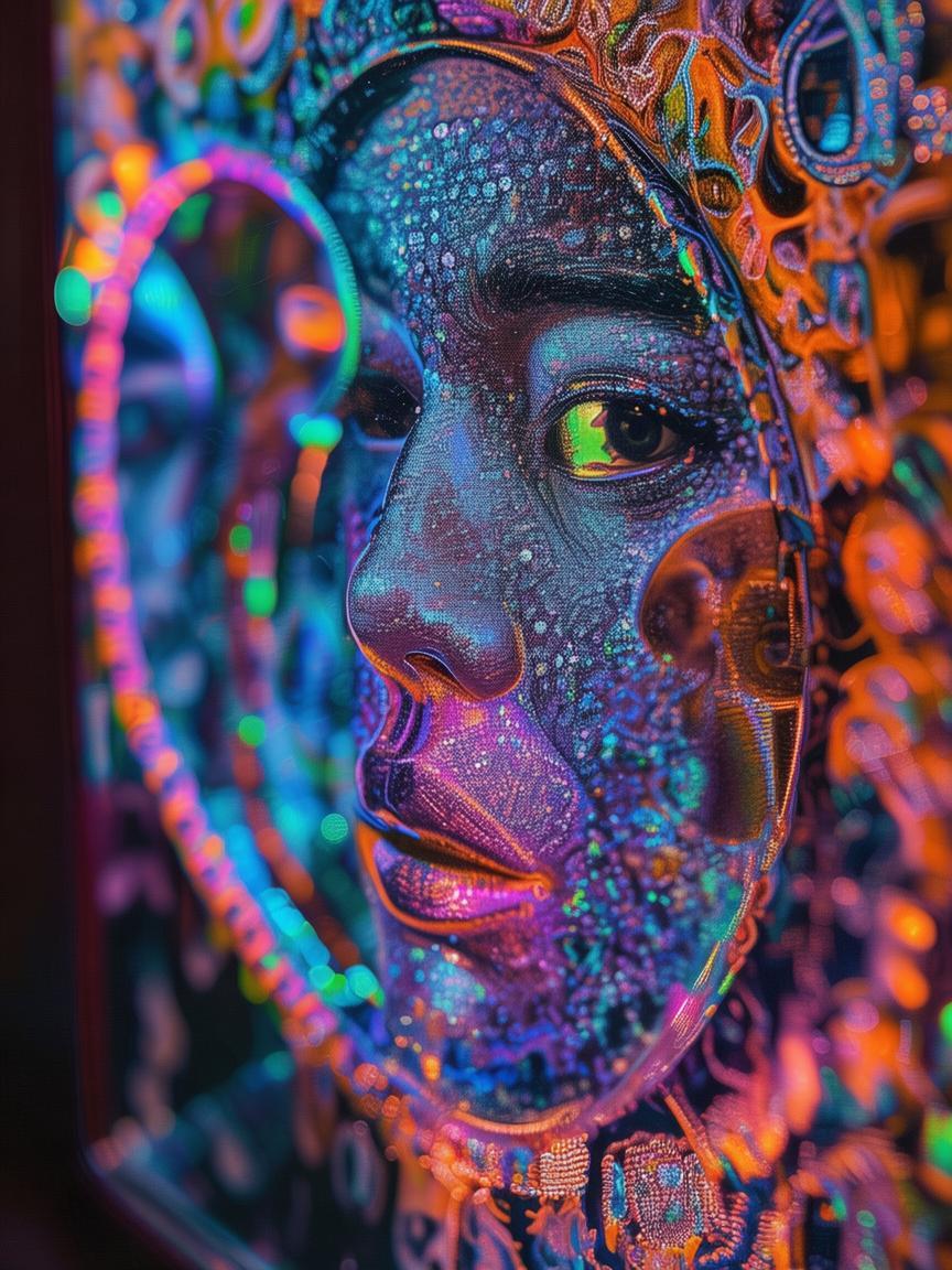 抖音在哪看粉丝牌数量_抖音粉丝牌数在哪看？插图