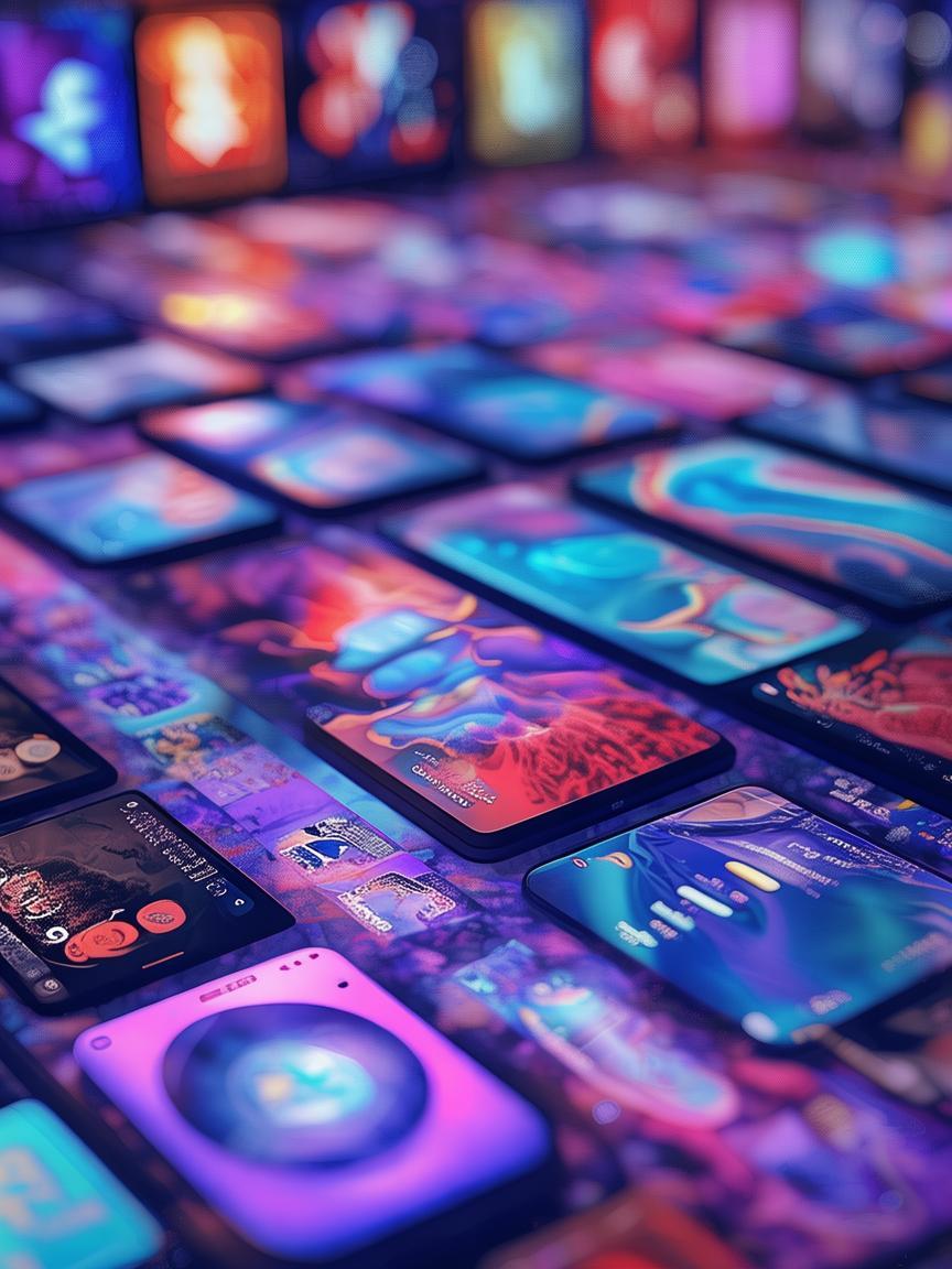 抖音怎么禁止粉丝艾特_抖音如何禁艾特粉丝插图