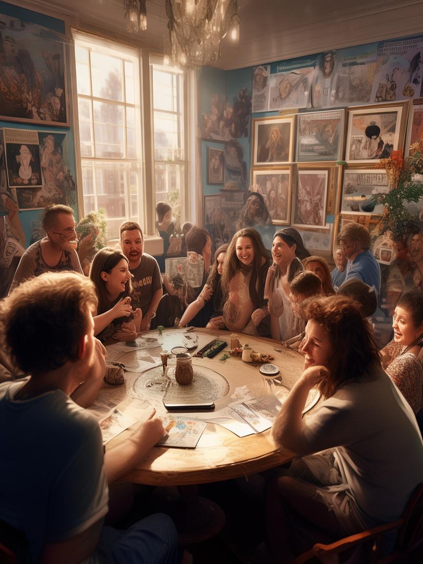 抖音粉丝群创办多久了_抖音粉丝群创办时间？插图