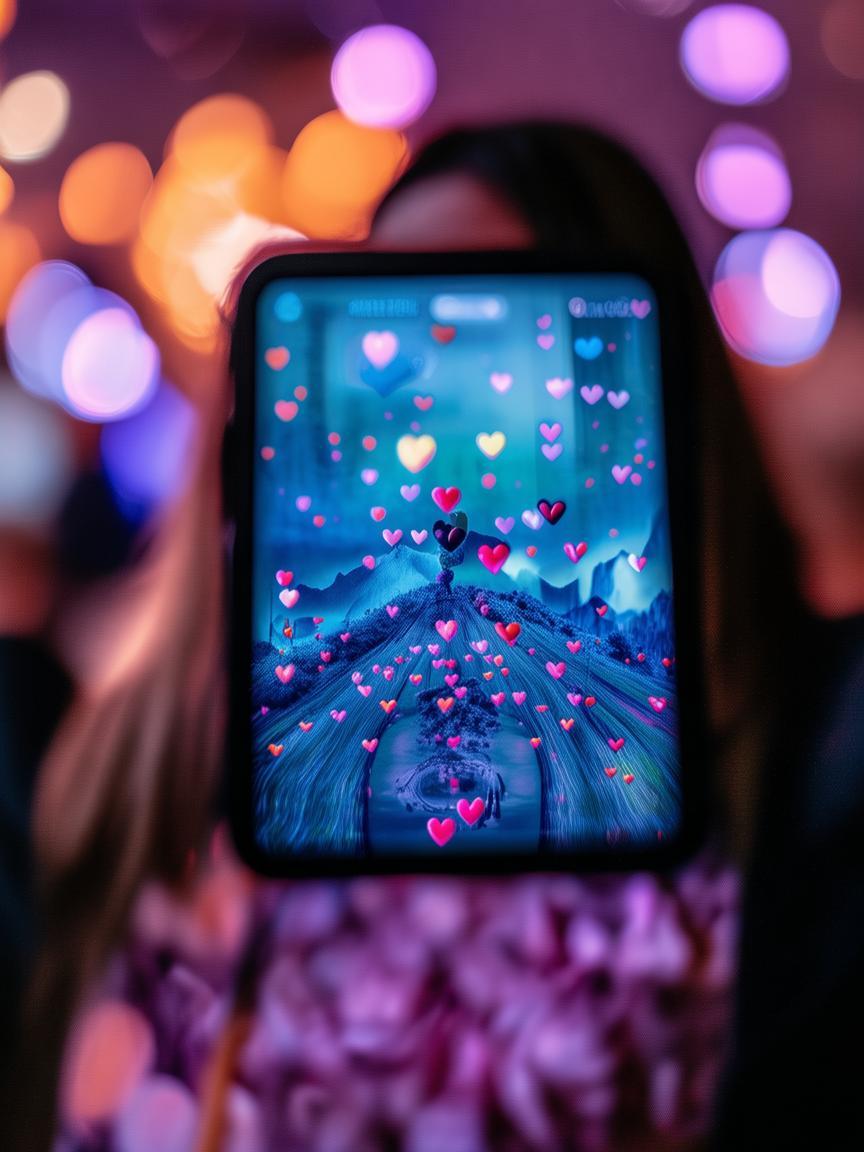 哪些属于抖音黑标粉丝_抖音黑标粉丝是什么？插图