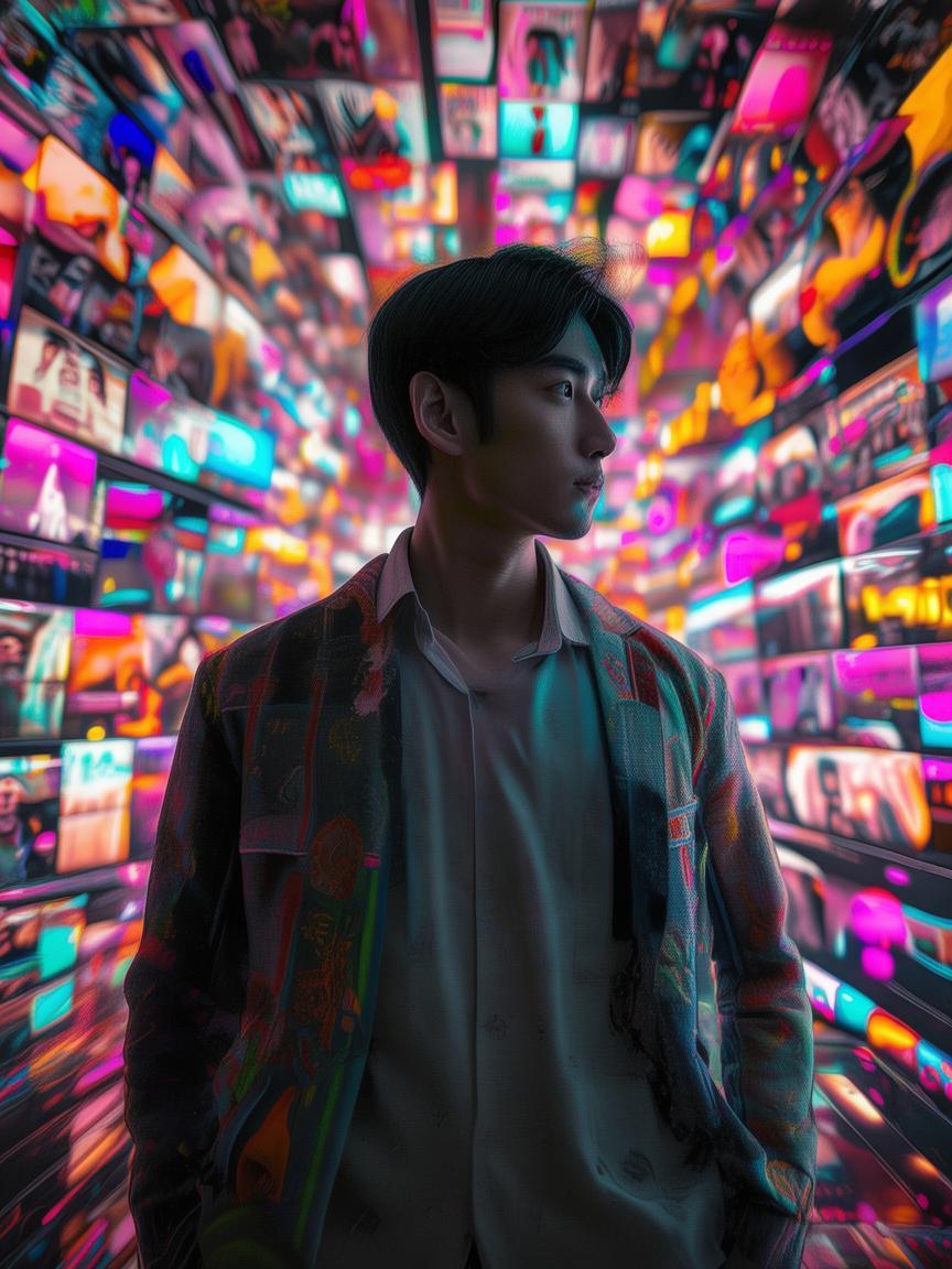 抖音新号涨粉记录怎么看_抖音新号增粉查询插图 抖音新号涨粉记录怎么看_抖音新号增粉查询插图