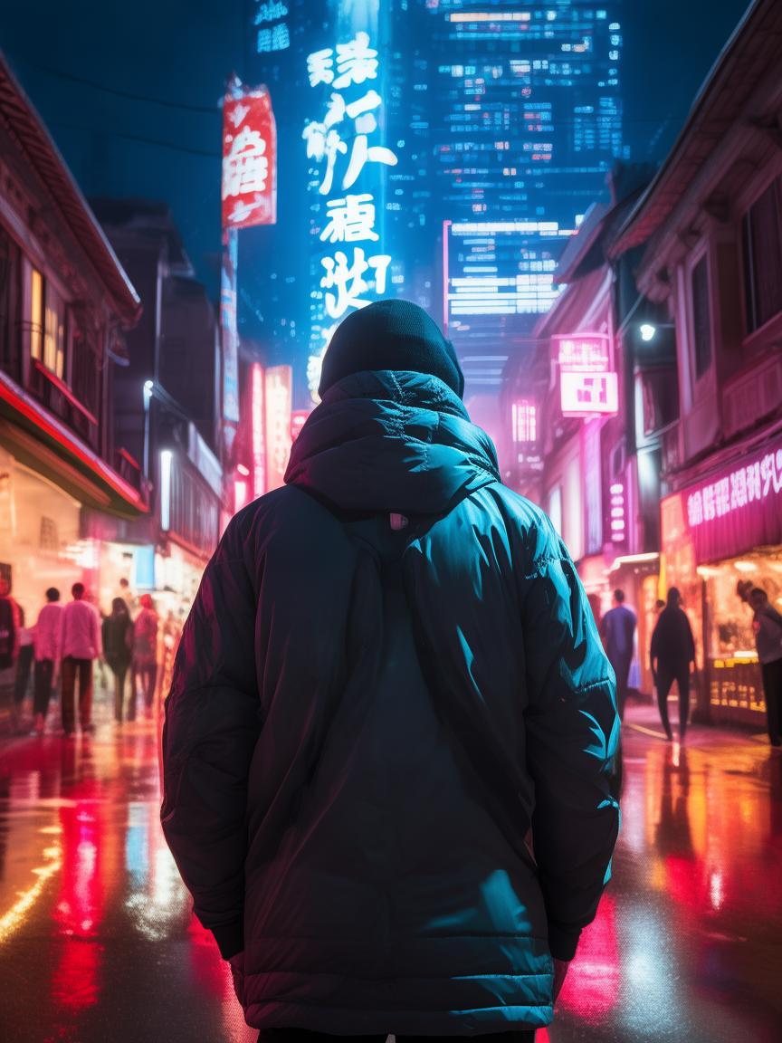 刚玩抖音怎么涨粉丝最快_抖音新手怎么快速涨粉？插图