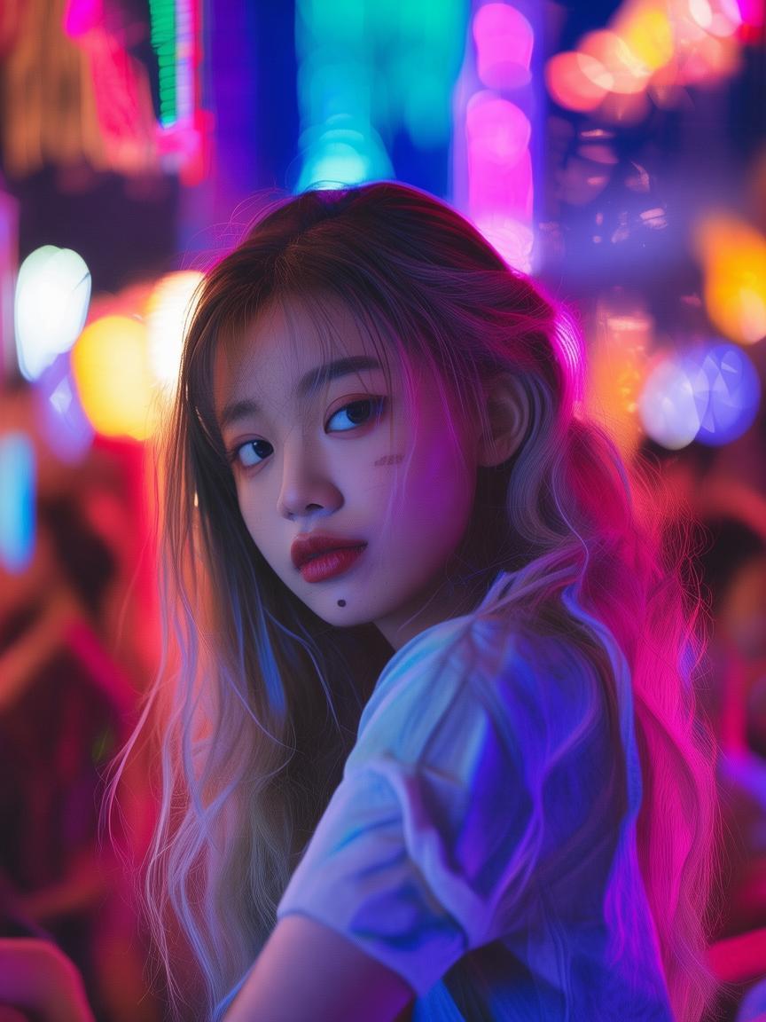 怎么推送抖音粉丝群聊呢_抖音群聊推送怎么做？插图