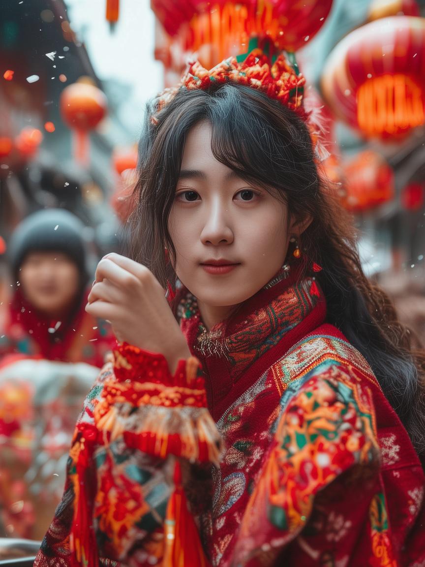 抖音粉丝怎么破400个_抖音粉丝破400秘诀插图