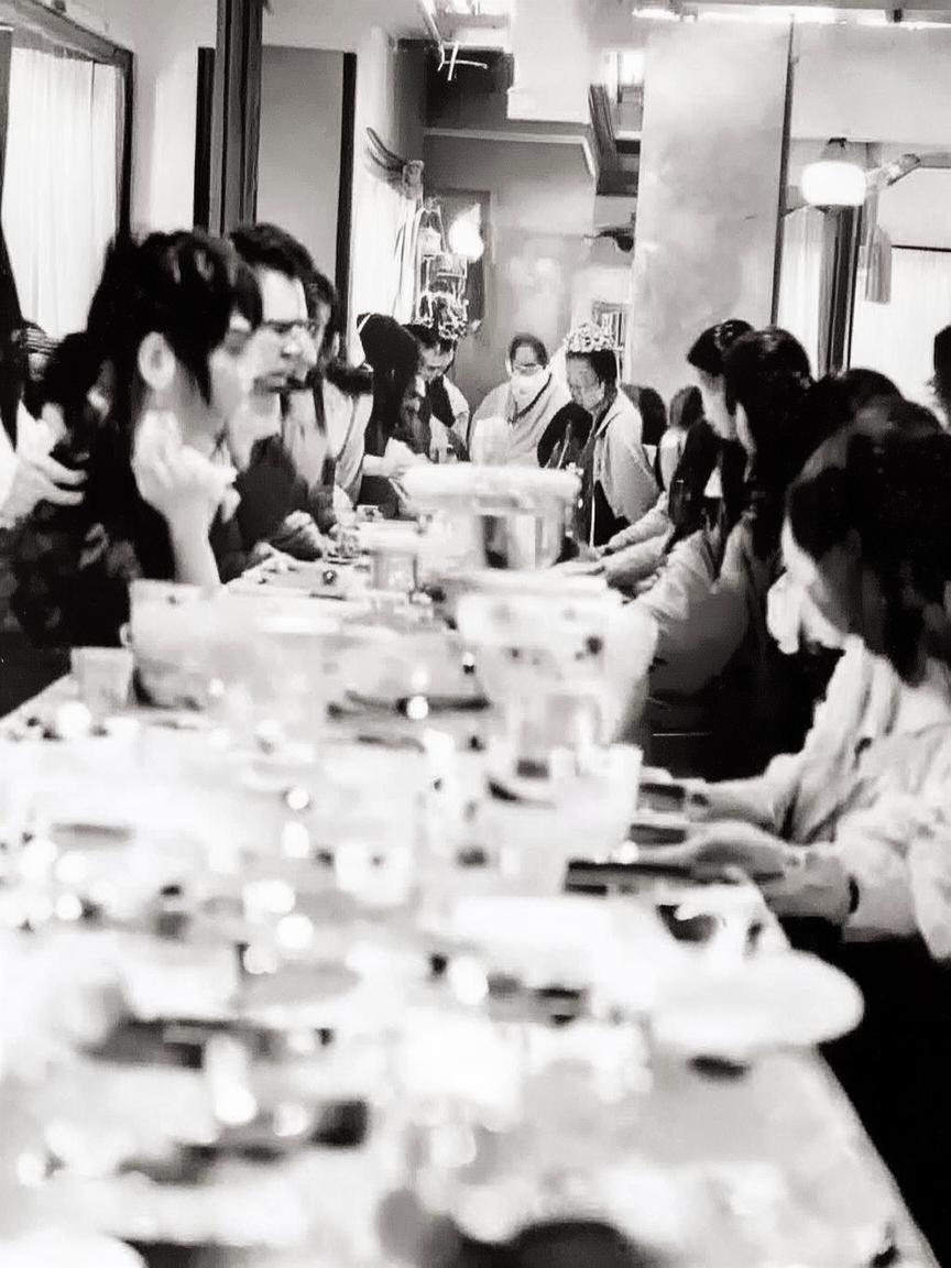 抖音评论怎么转发视频_抖音评论转视频技巧插图