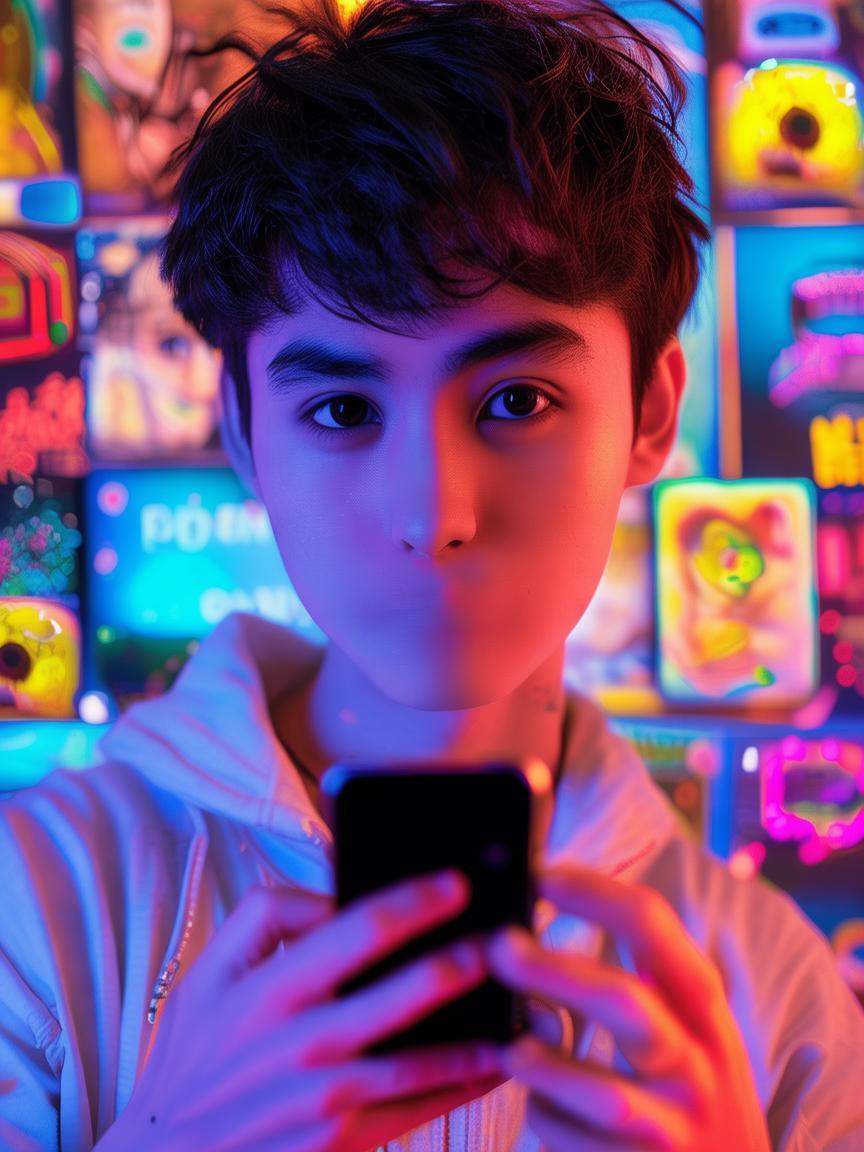 发的第一条抖音怎么涨粉_抖音首条如何增粉？插图1