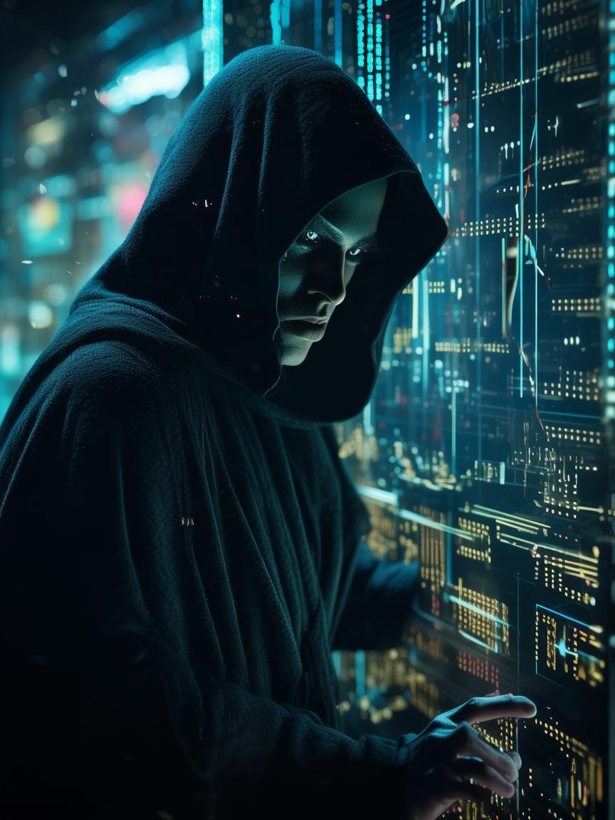 抖音花钱解封有用吗_解封付费可行吗？插图