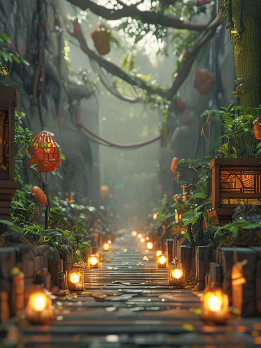 抖音藏宝怎么赚钱的_抖音藏宝赚钱法插图