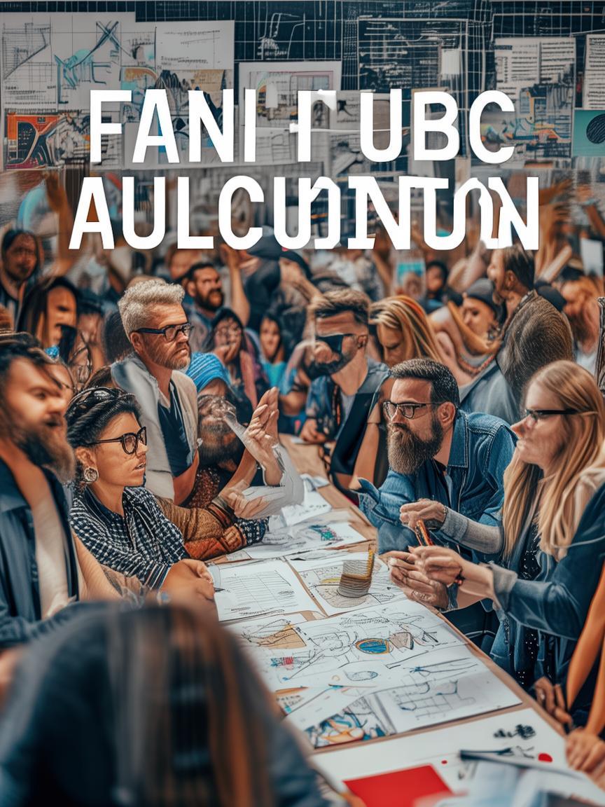 抖音粉丝团怎么分_抖音粉丝团分配方法？插图