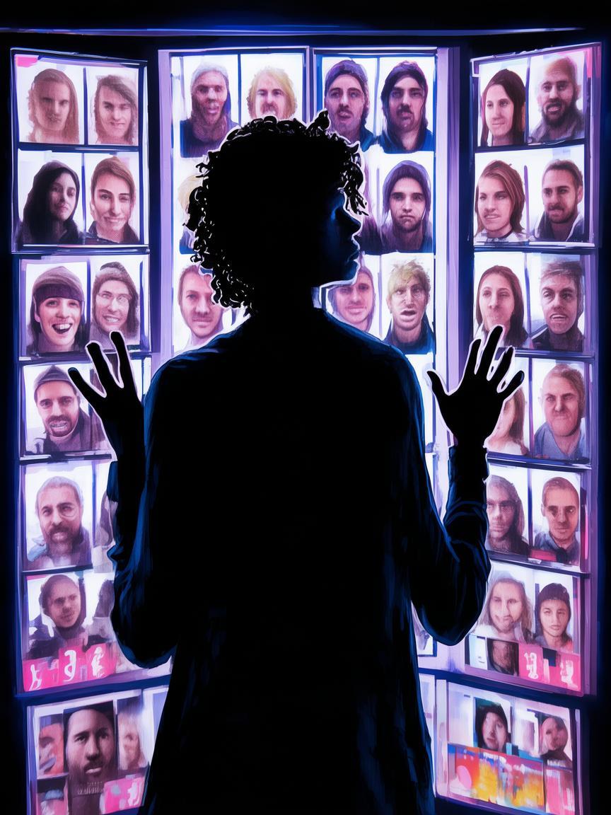 pc端怎么删除抖音粉丝_PC端抖音粉丝删除法插图