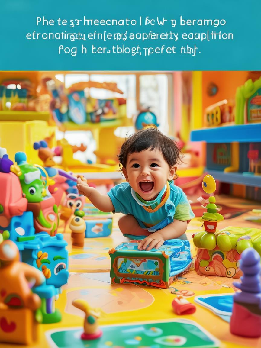 儿童抖音涨粉文案怎么写_儿童抖音涨粉文案要点插图