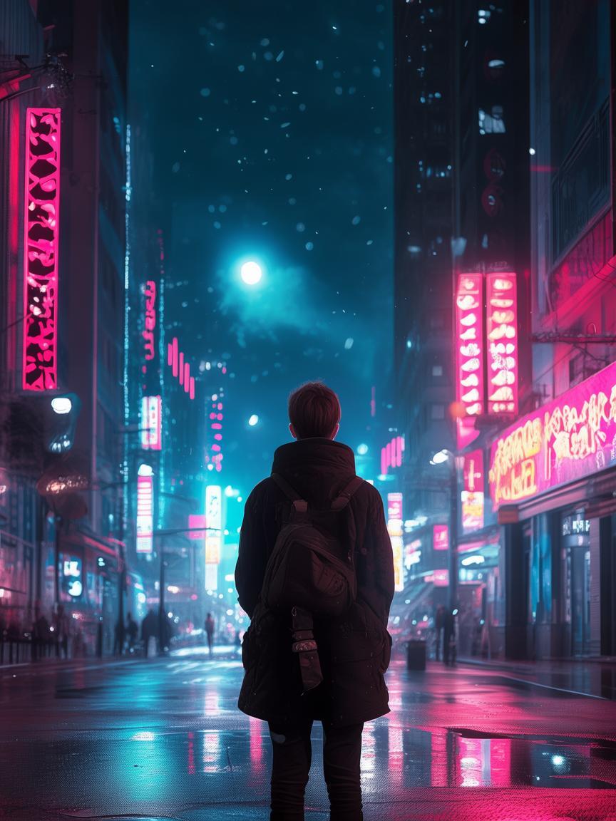 抖音涨粉怎么到百万_抖音百万粉秘诀插图