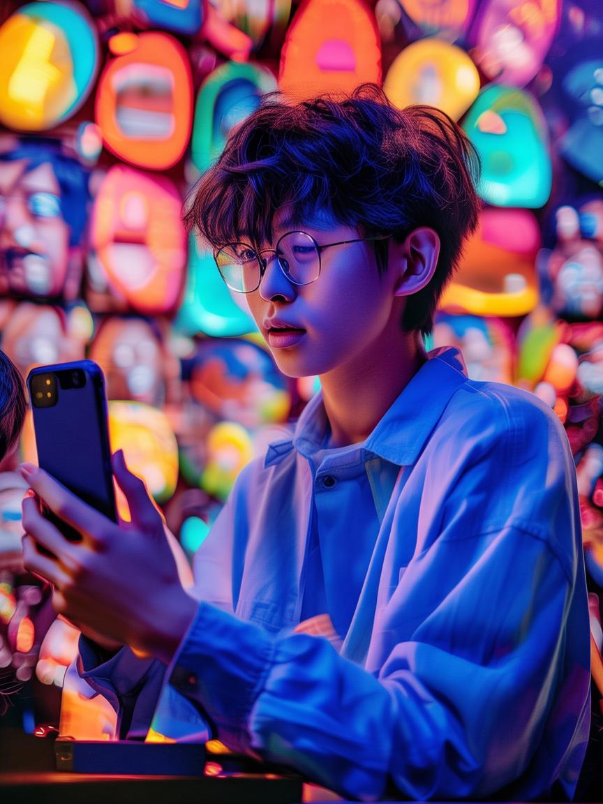 抖音万粉号怎么涨人气_抖音增粉技巧插图