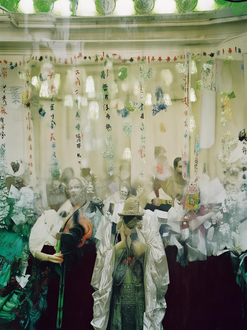 抖音怎么用粉丝数招人_抖音粉丝数引关注插图